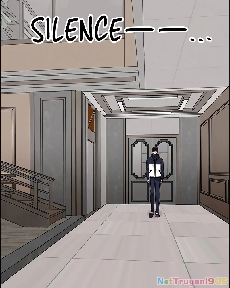 Lời Tỏ Tình Đầu Tiên Chapter 3 - 147