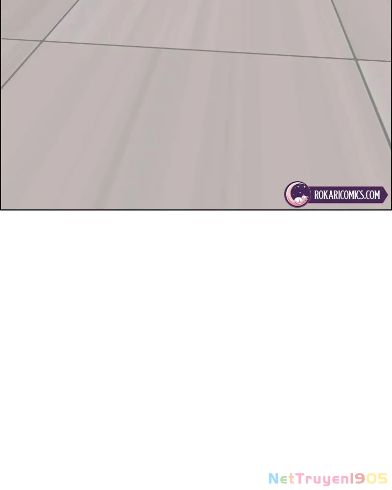 Lời Tỏ Tình Đầu Tiên Chapter 3 - 148