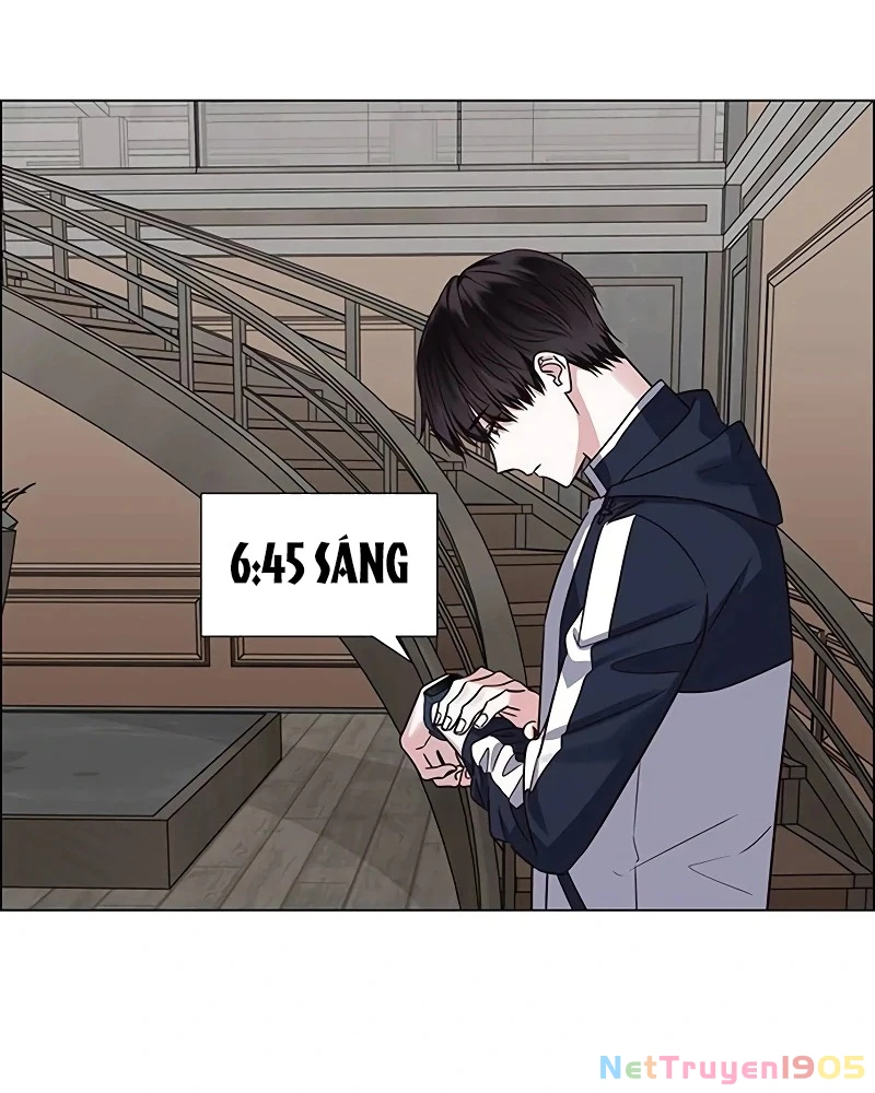 Lời Tỏ Tình Đầu Tiên Chapter 3 - 149