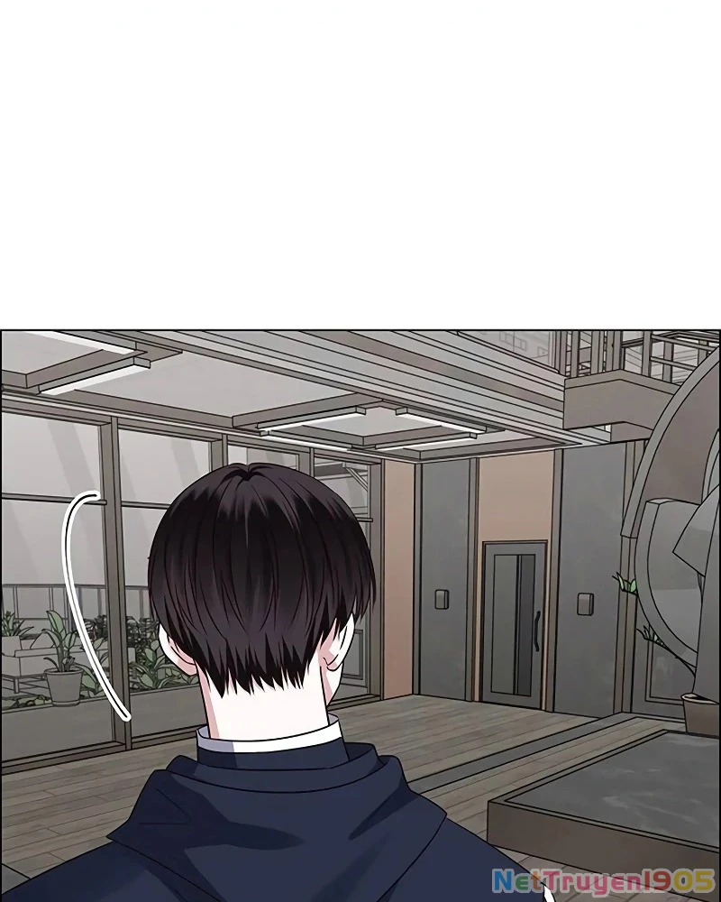 Lời Tỏ Tình Đầu Tiên Chapter 3 - 150