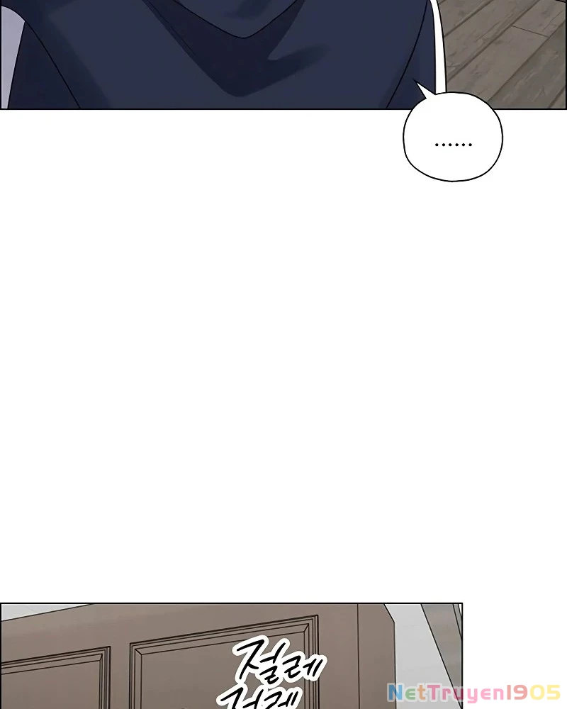 Lời Tỏ Tình Đầu Tiên Chapter 3 - 151