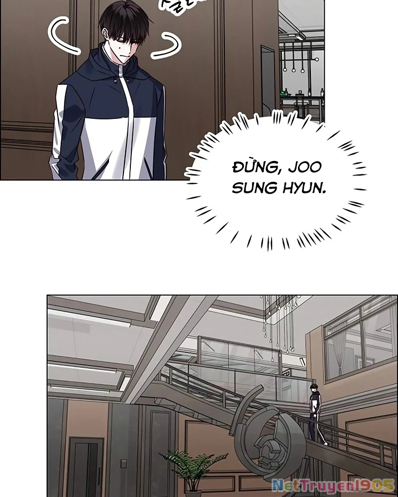 Lời Tỏ Tình Đầu Tiên Chapter 3 - 152