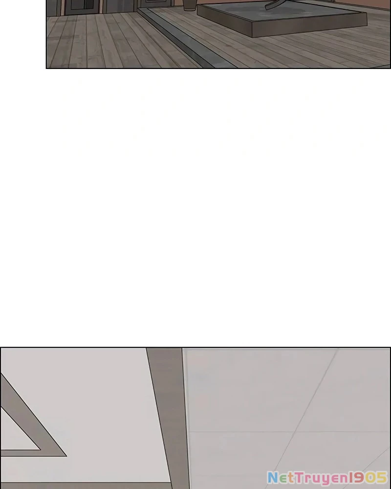 Lời Tỏ Tình Đầu Tiên Chapter 3 - 153