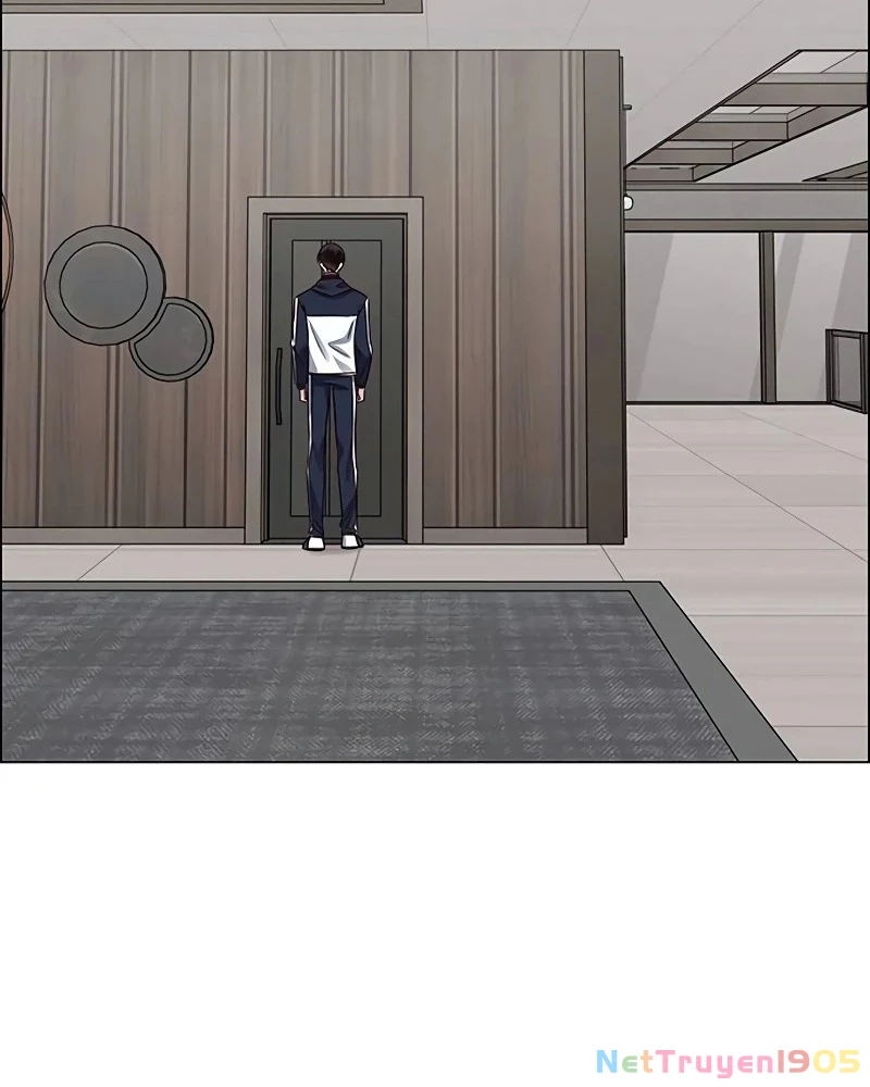 Lời Tỏ Tình Đầu Tiên Chapter 3 - 154