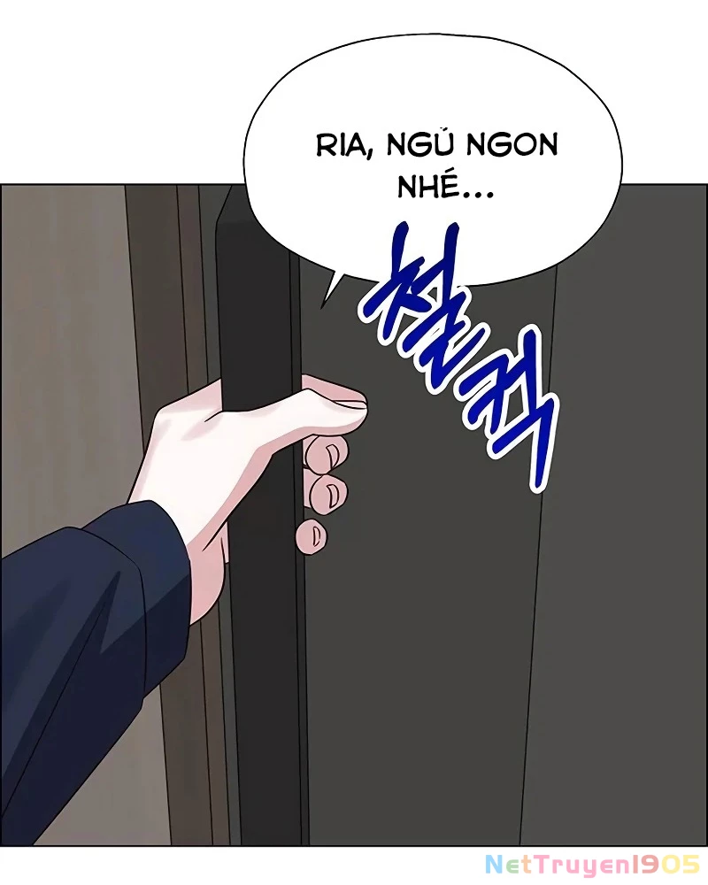 Lời Tỏ Tình Đầu Tiên Chapter 3 - 155