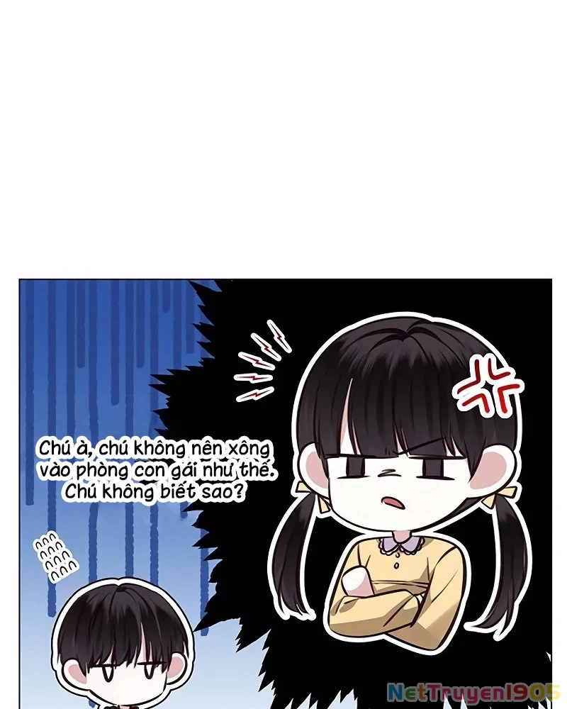 Lời Tỏ Tình Đầu Tiên Chapter 3 - 156