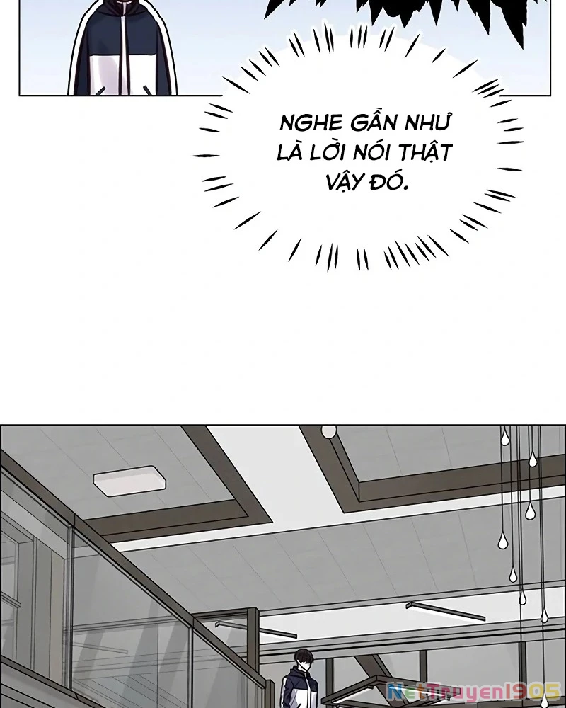 Lời Tỏ Tình Đầu Tiên Chapter 3 - 157