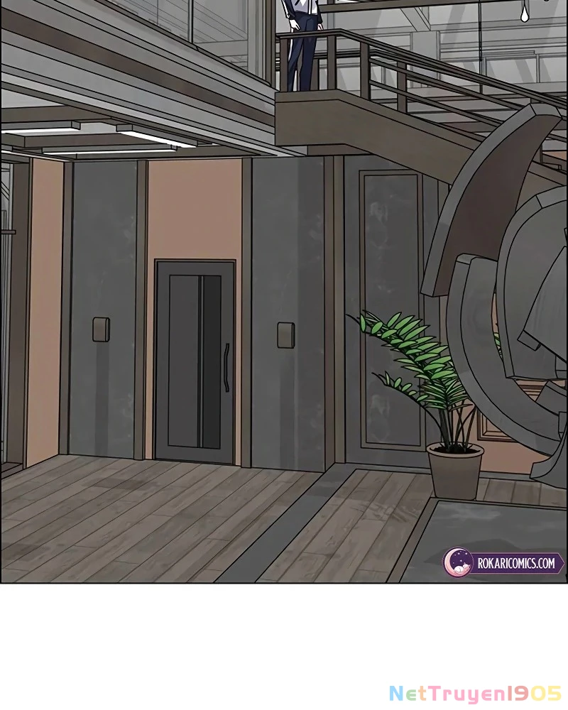 Lời Tỏ Tình Đầu Tiên Chapter 3 - 158