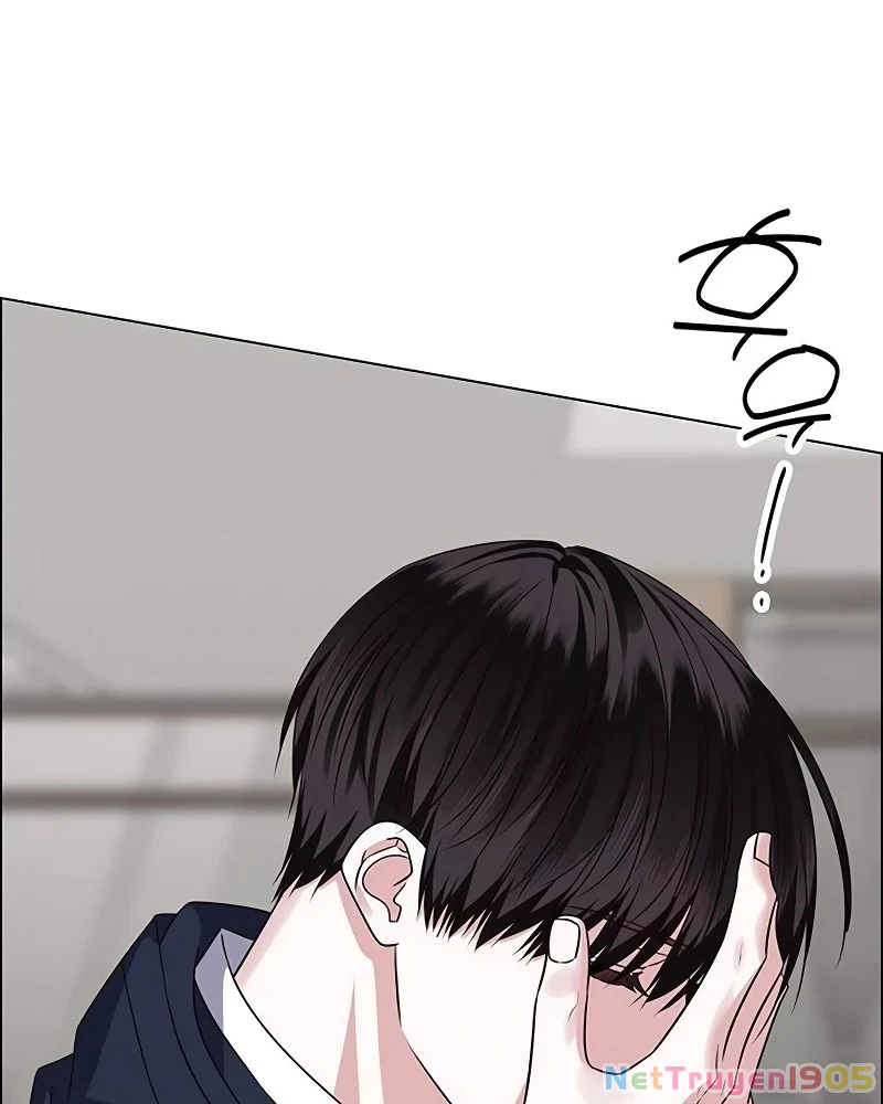 Lời Tỏ Tình Đầu Tiên Chapter 3 - 159