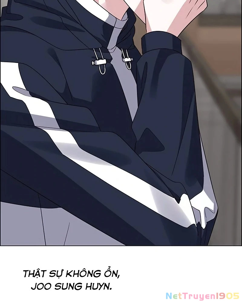 Lời Tỏ Tình Đầu Tiên Chapter 3 - 160