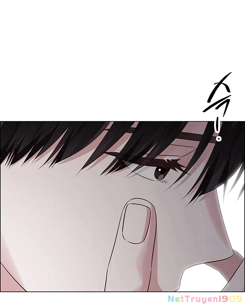 Lời Tỏ Tình Đầu Tiên Chapter 3 - 161