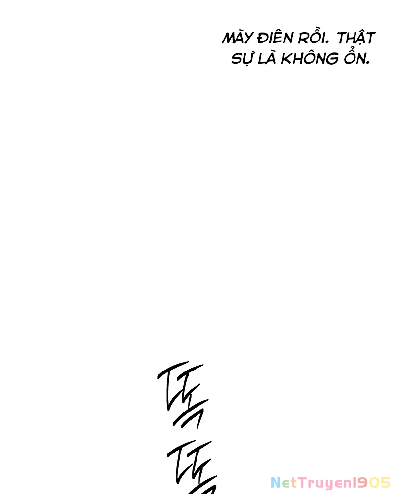 Lời Tỏ Tình Đầu Tiên Chapter 3 - 162