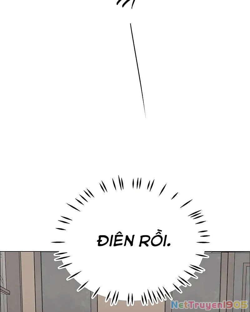 Lời Tỏ Tình Đầu Tiên Chapter 3 - 163