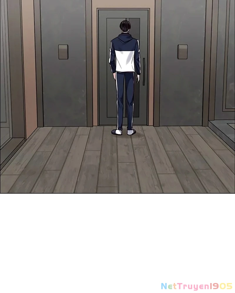 Lời Tỏ Tình Đầu Tiên Chapter 3 - 164