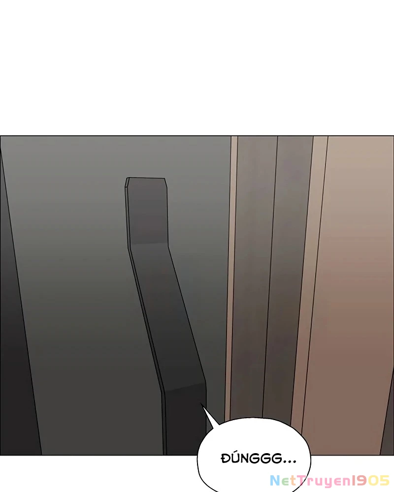 Lời Tỏ Tình Đầu Tiên Chapter 3 - 165