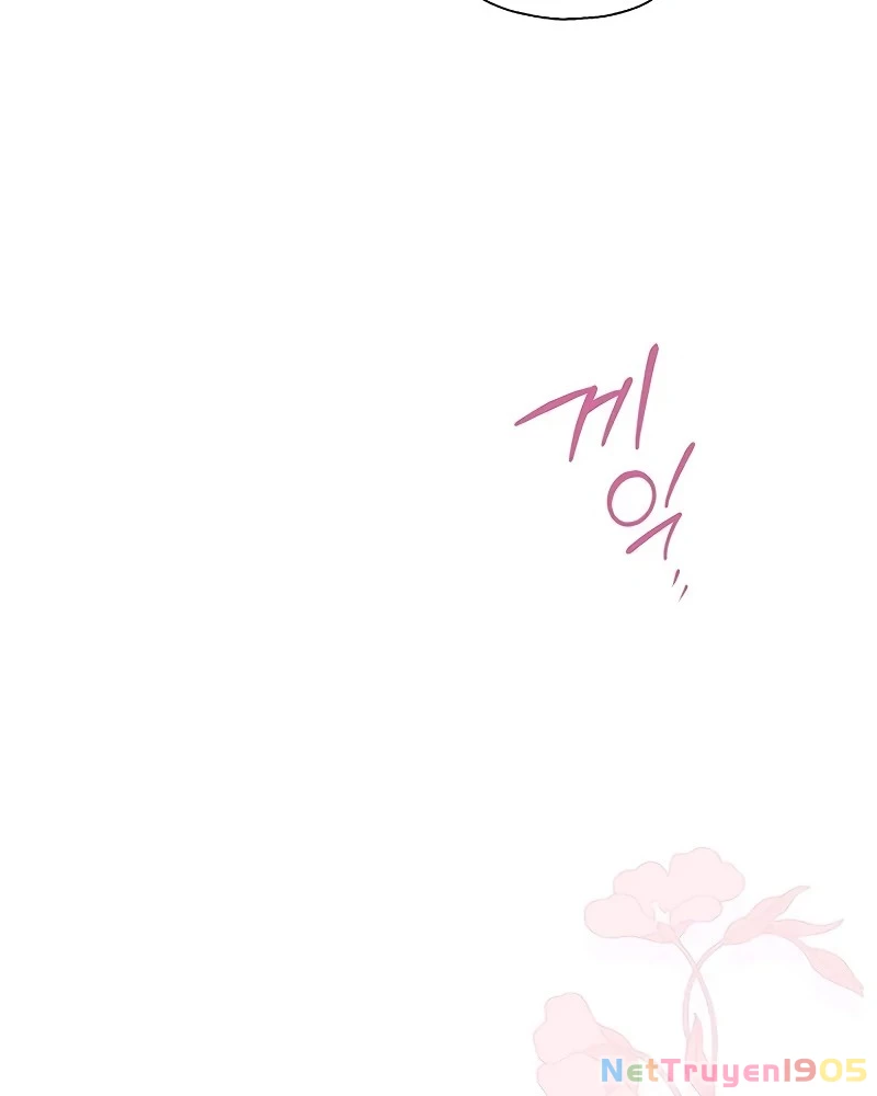 Lời Tỏ Tình Đầu Tiên Chapter 3 - 166