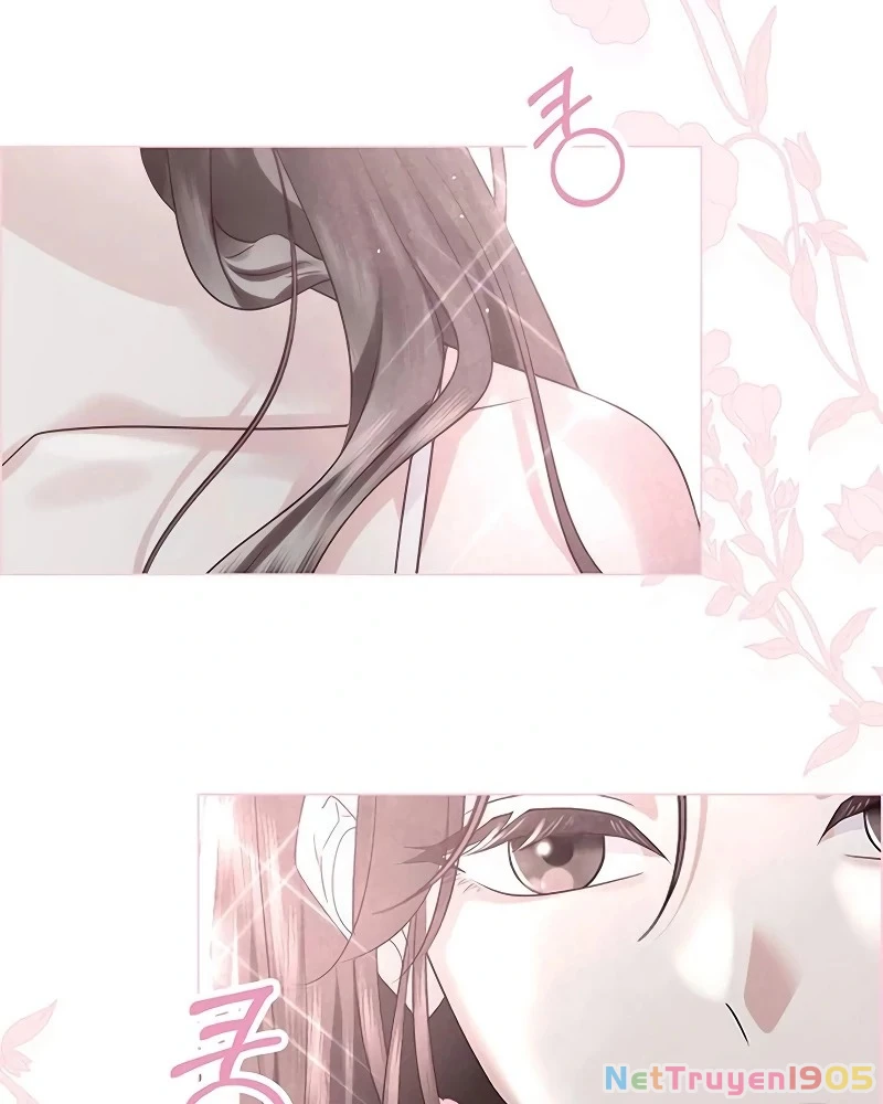 Lời Tỏ Tình Đầu Tiên Chapter 3 - 167