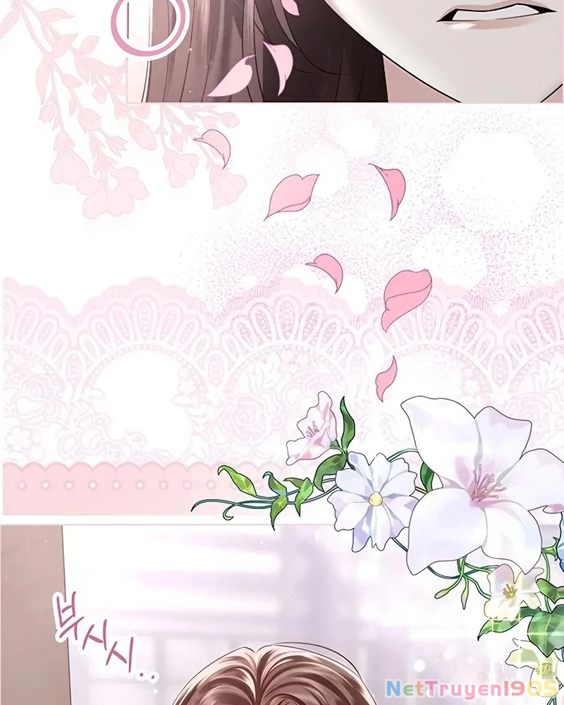 Lời Tỏ Tình Đầu Tiên Chapter 3 - 168