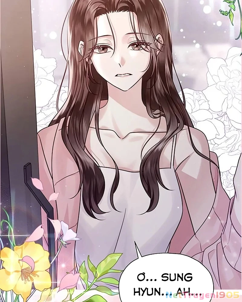 Lời Tỏ Tình Đầu Tiên Chapter 3 - 169