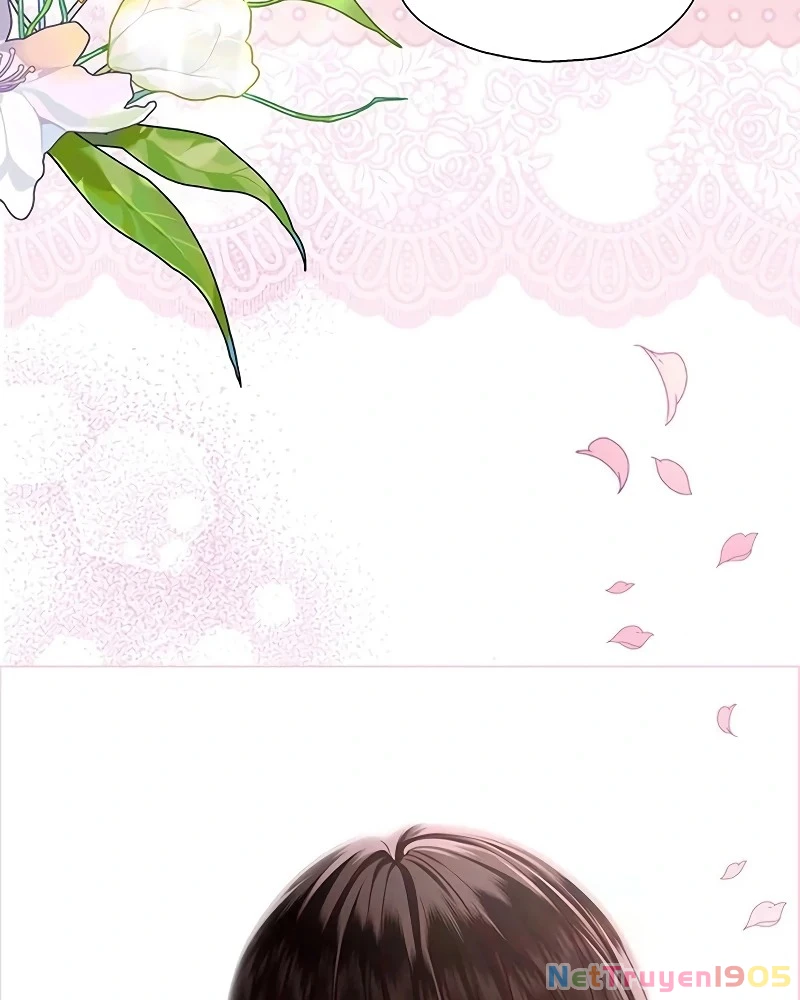 Lời Tỏ Tình Đầu Tiên Chapter 3 - 170