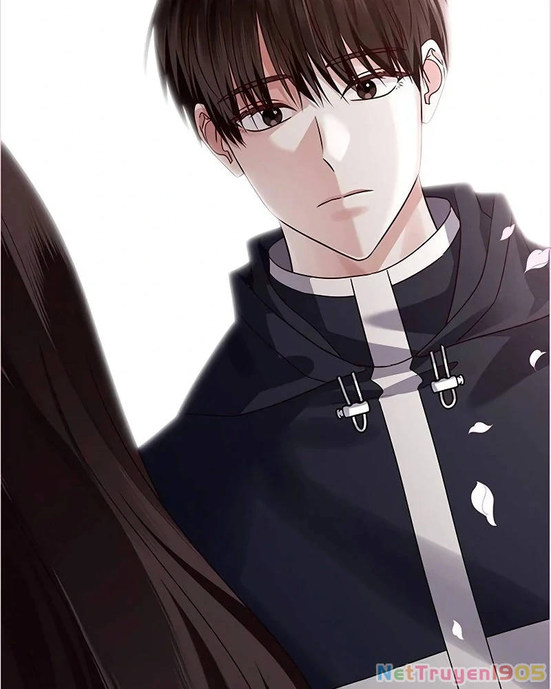 Lời Tỏ Tình Đầu Tiên Chapter 3 - 171