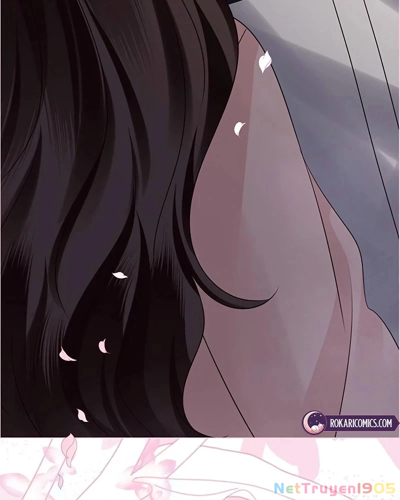 Lời Tỏ Tình Đầu Tiên Chapter 3 - 172