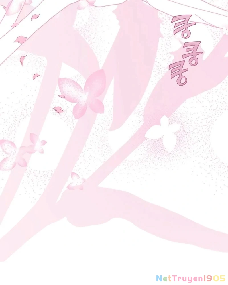 Lời Tỏ Tình Đầu Tiên Chapter 3 - 173