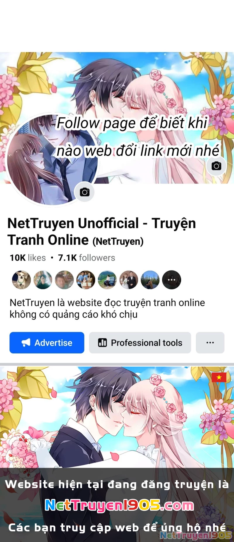 Lời Tỏ Tình Đầu Tiên Chapter 3 - 174