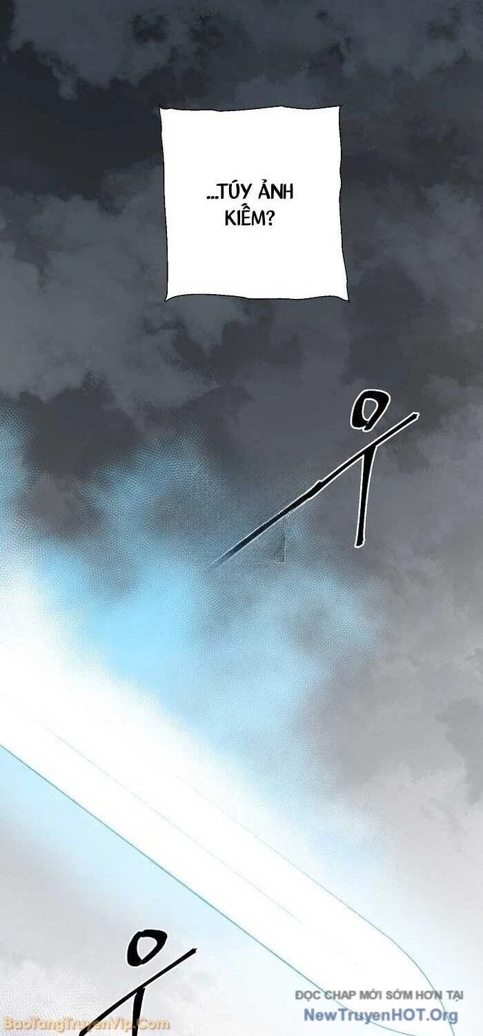Vĩ Linh Kiếm Tiên Chapter 124.1 - 2