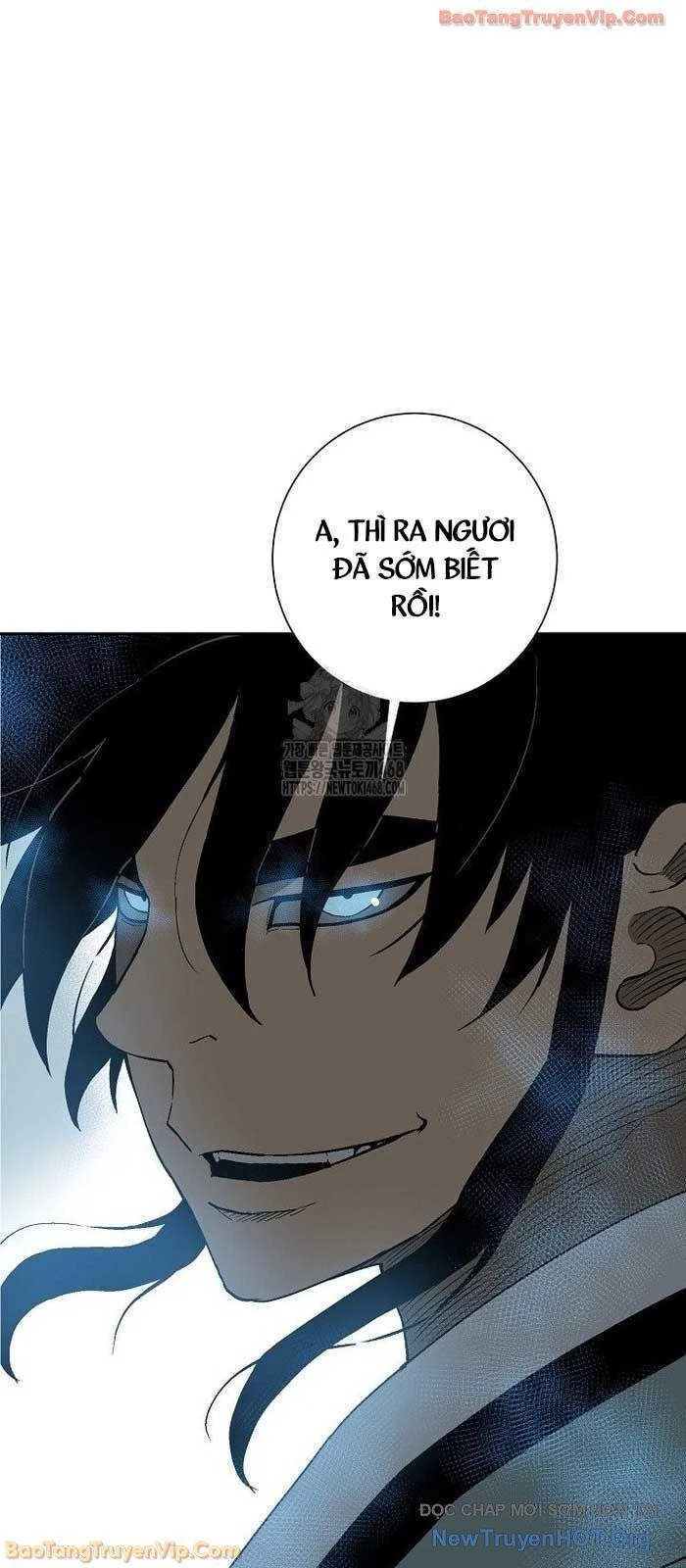 Vĩ Linh Kiếm Tiên Chapter 124.1 - 5