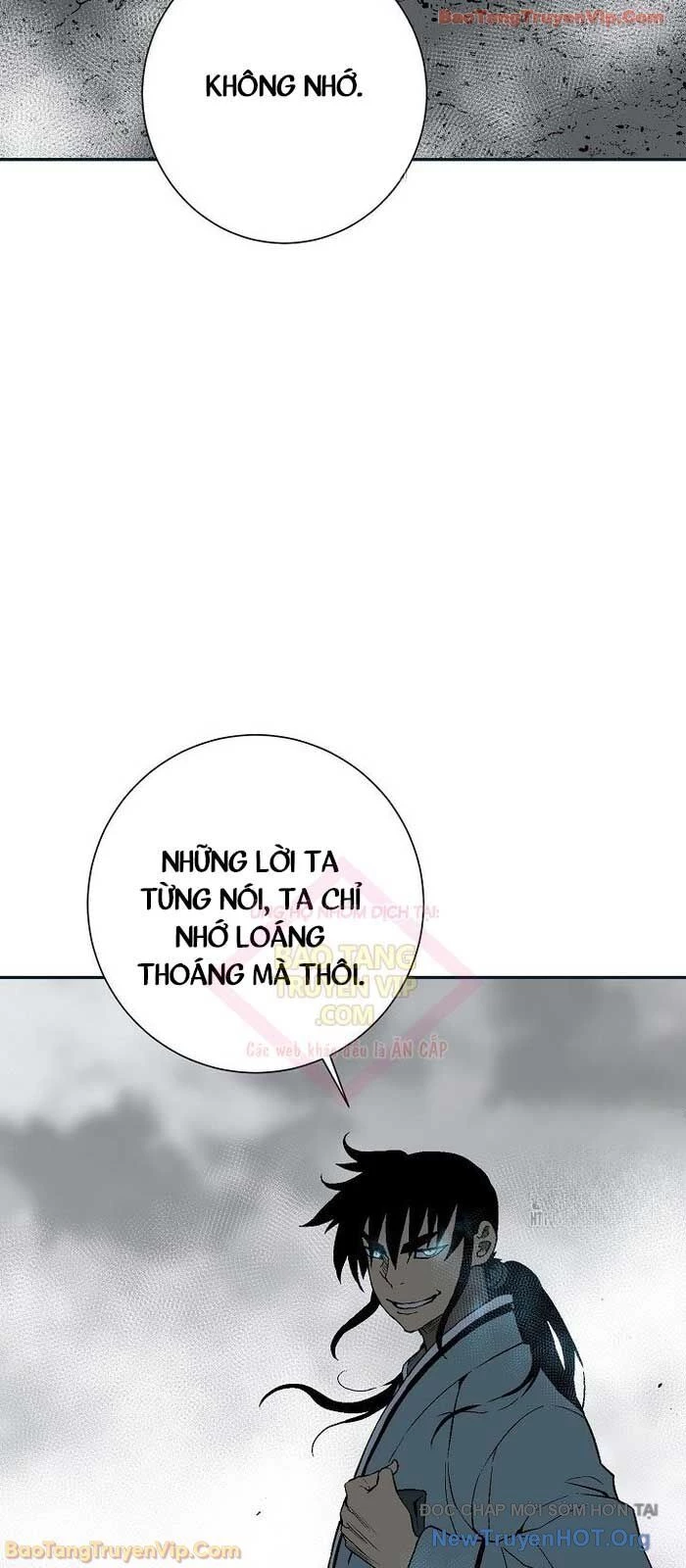 Vĩ Linh Kiếm Tiên Chapter 124.1 - 9