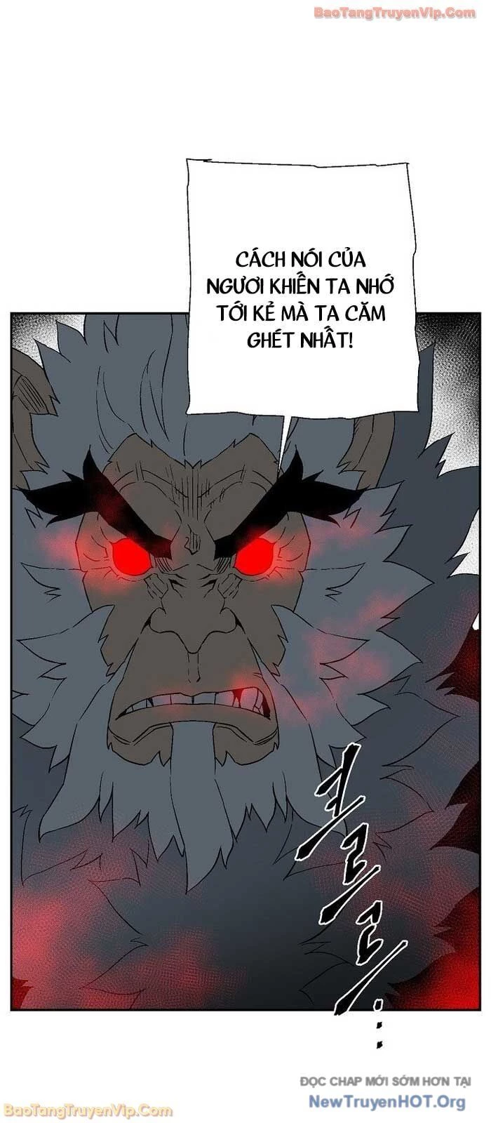 Vĩ Linh Kiếm Tiên Chapter 124.1 - 12