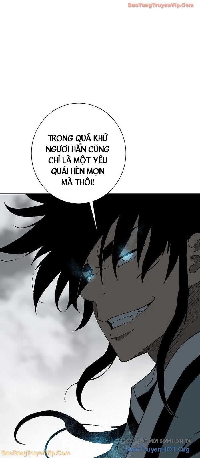 Vĩ Linh Kiếm Tiên Chapter 124.1 - 13