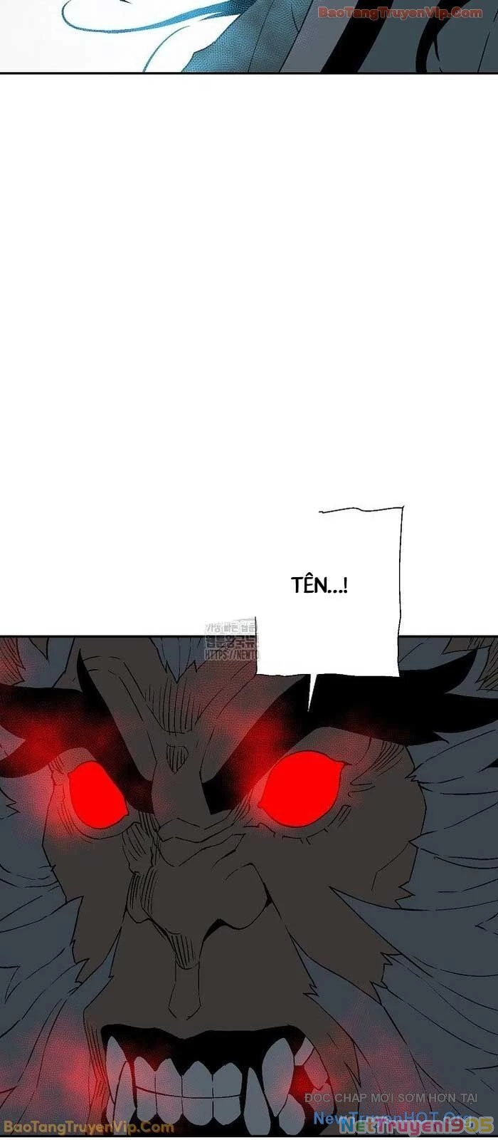 Vĩ Linh Kiếm Tiên Chapter 124.1 - 14