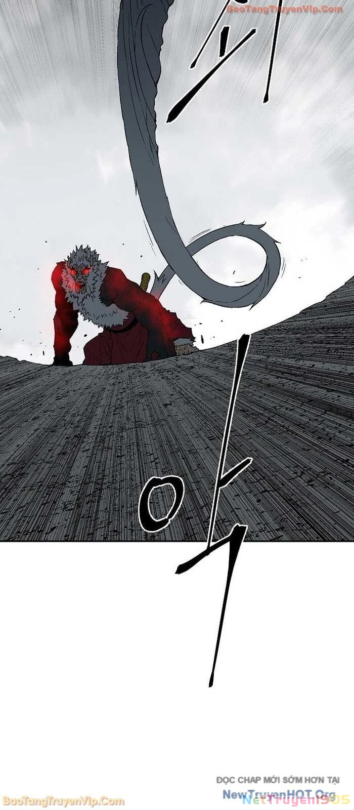 Vĩ Linh Kiếm Tiên Chapter 124.1 - 16