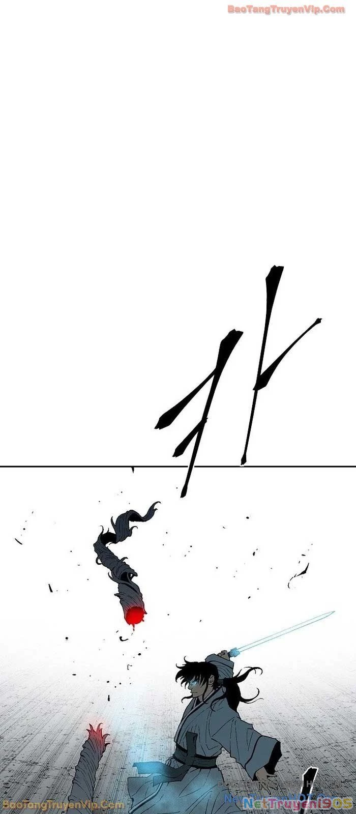 Vĩ Linh Kiếm Tiên Chapter 124.1 - 18