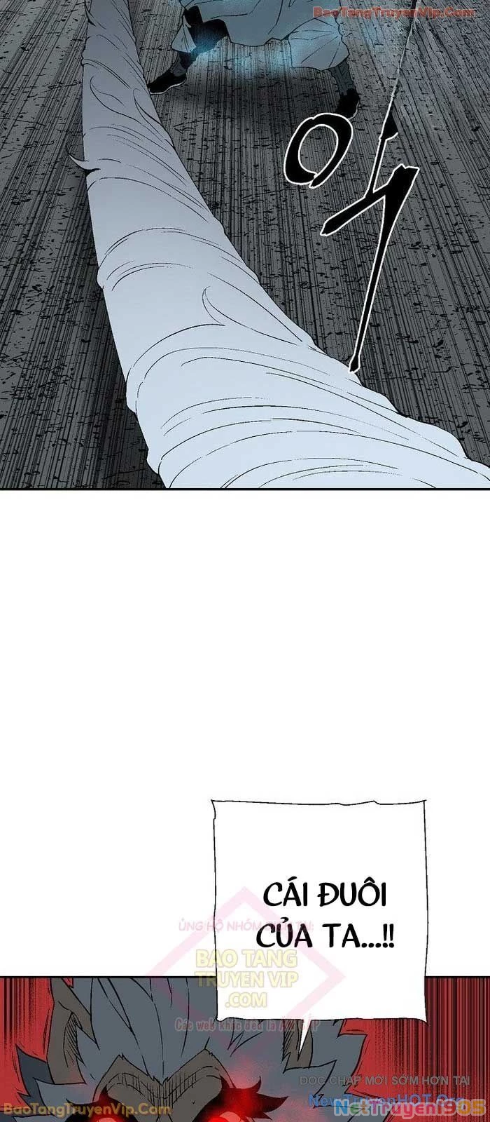 Vĩ Linh Kiếm Tiên Chapter 124.1 - 19
