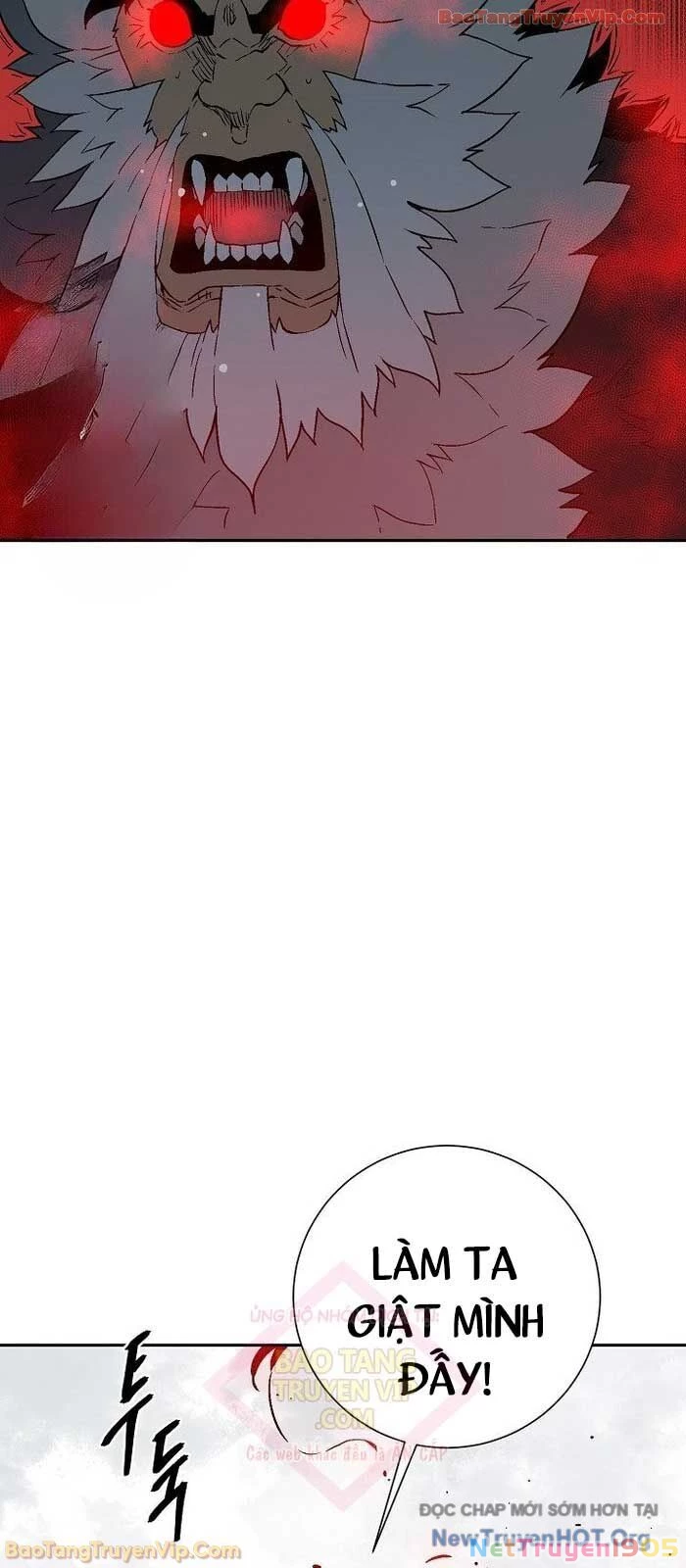 Vĩ Linh Kiếm Tiên Chapter 124.1 - 20