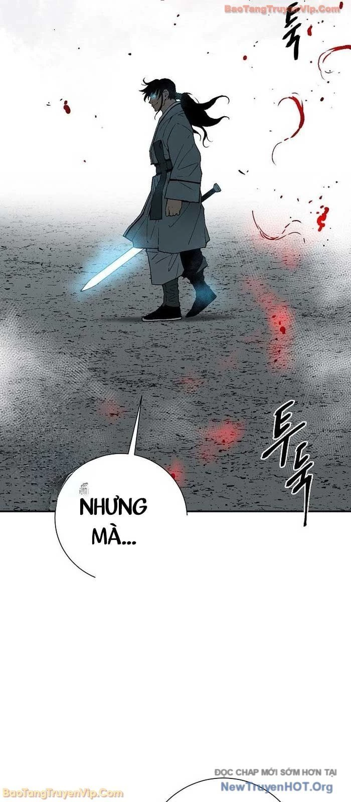 Vĩ Linh Kiếm Tiên Chapter 124.1 - 21