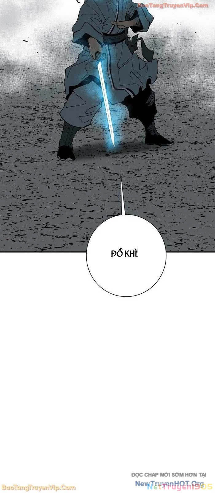 Vĩ Linh Kiếm Tiên Chapter 124.1 - 24