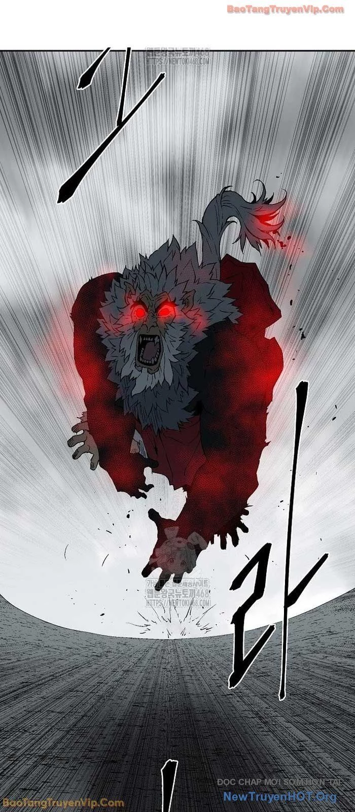 Vĩ Linh Kiếm Tiên Chapter 124.1 - 25
