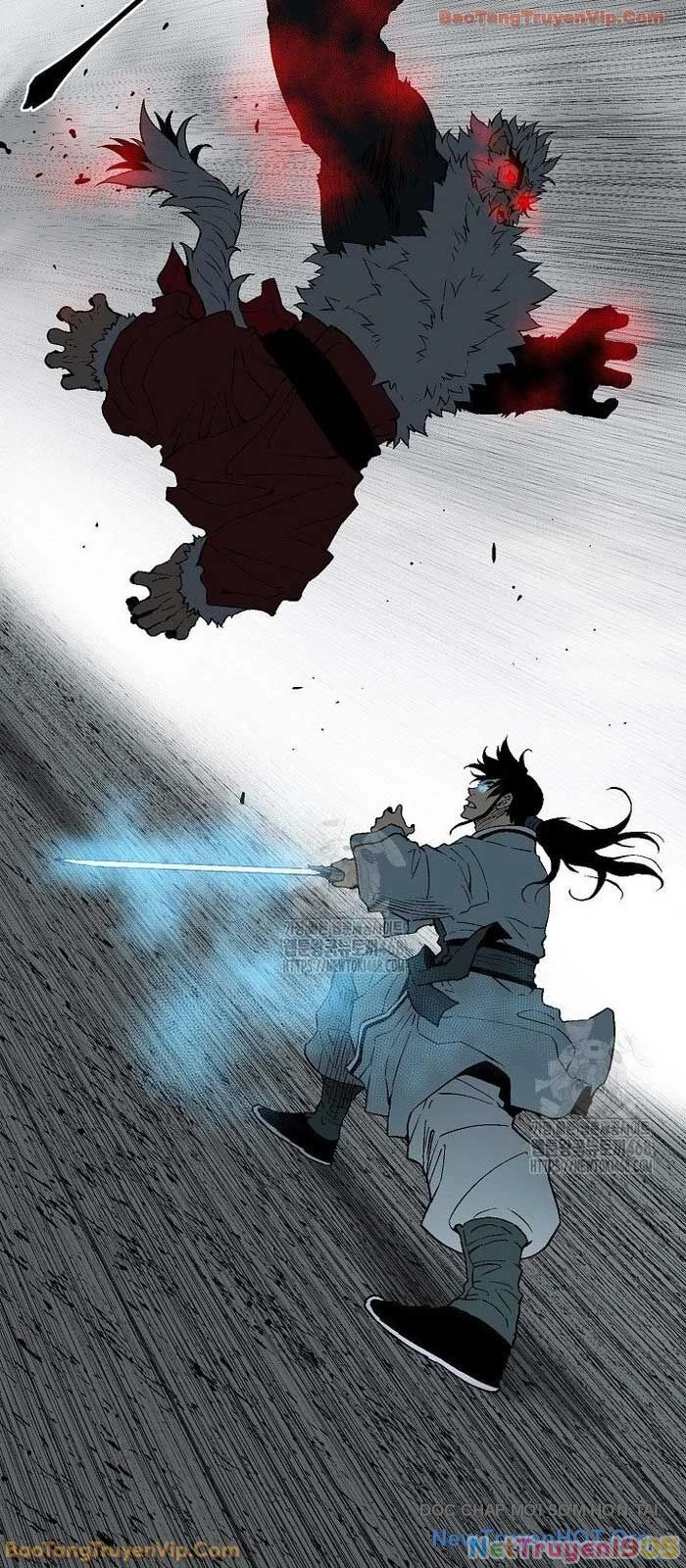 Vĩ Linh Kiếm Tiên Chapter 124.1 - 27