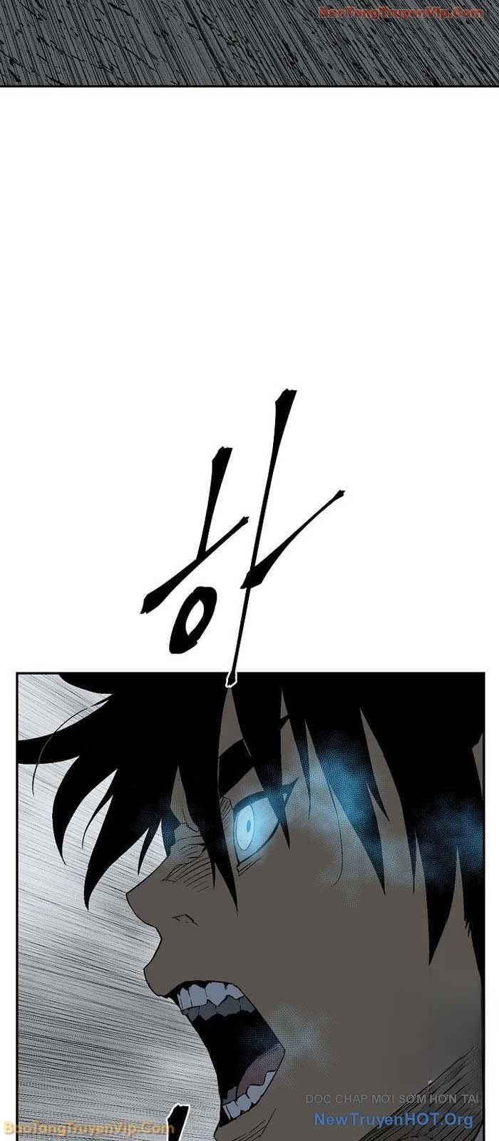 Vĩ Linh Kiếm Tiên Chapter 124.1 - 28