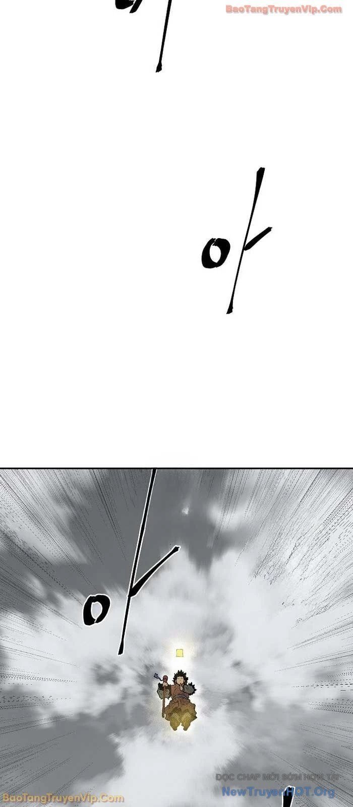 Vĩ Linh Kiếm Tiên Chapter 124.1 - 31