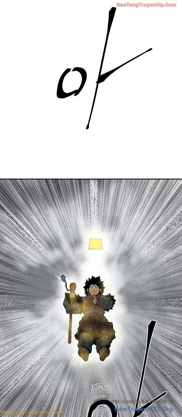 Vĩ Linh Kiếm Tiên Chapter 124.1 - 33