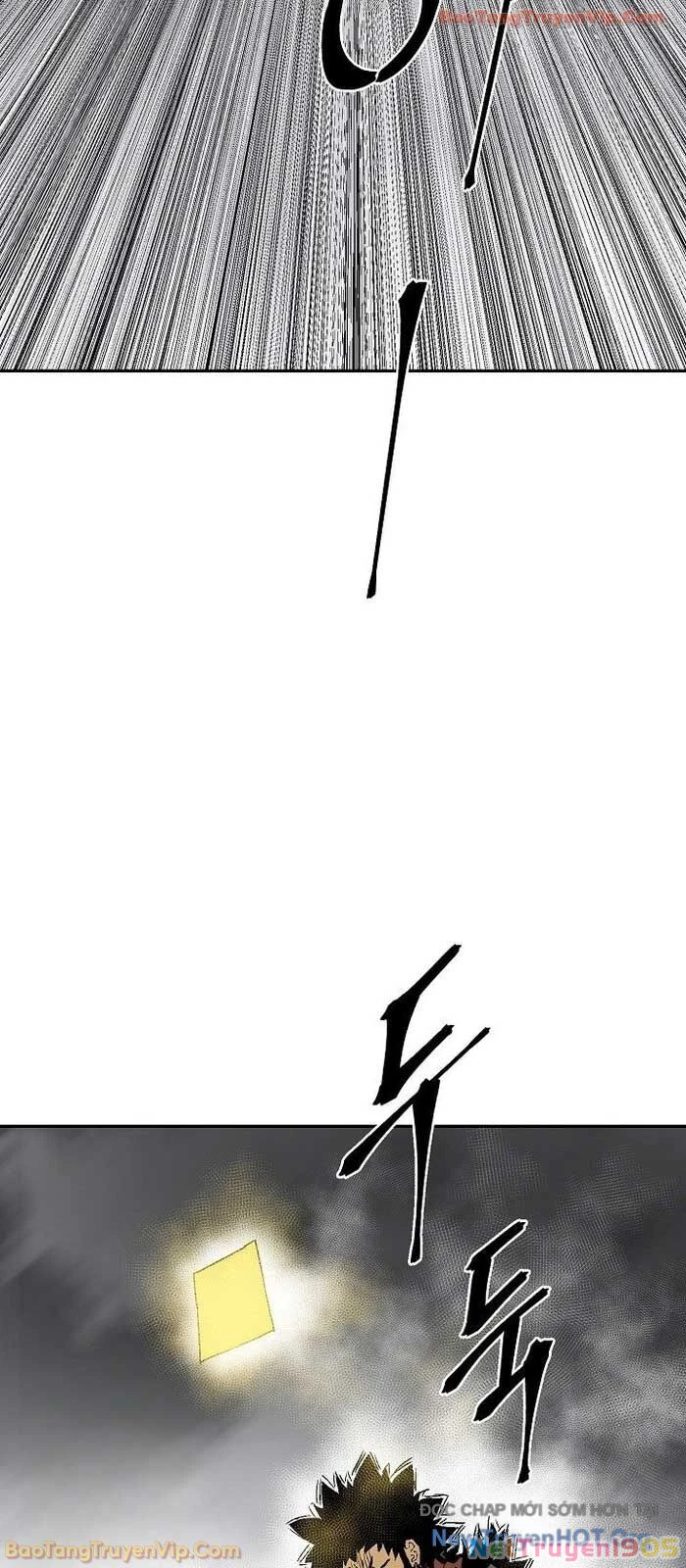 Vĩ Linh Kiếm Tiên Chapter 124.1 - 34