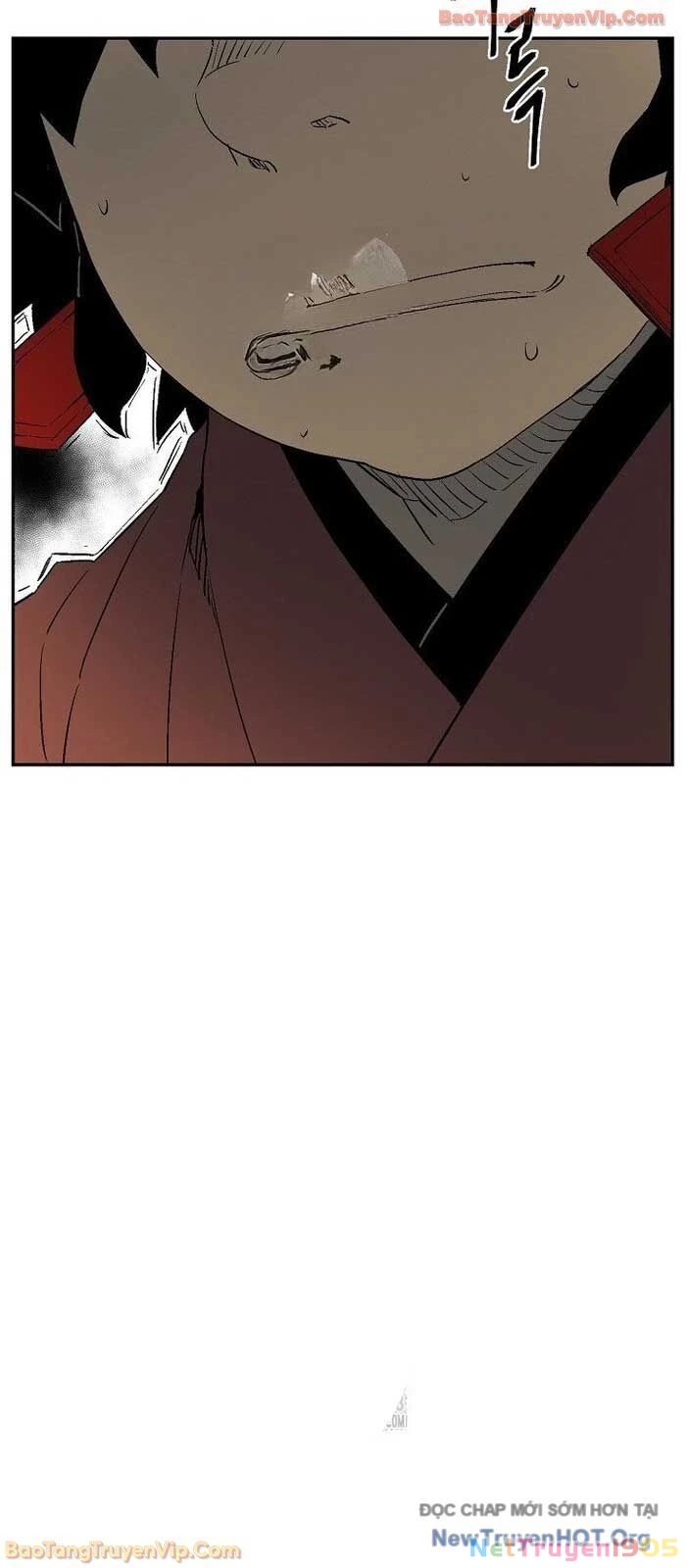 Vĩ Linh Kiếm Tiên Chapter 124.1 - 36