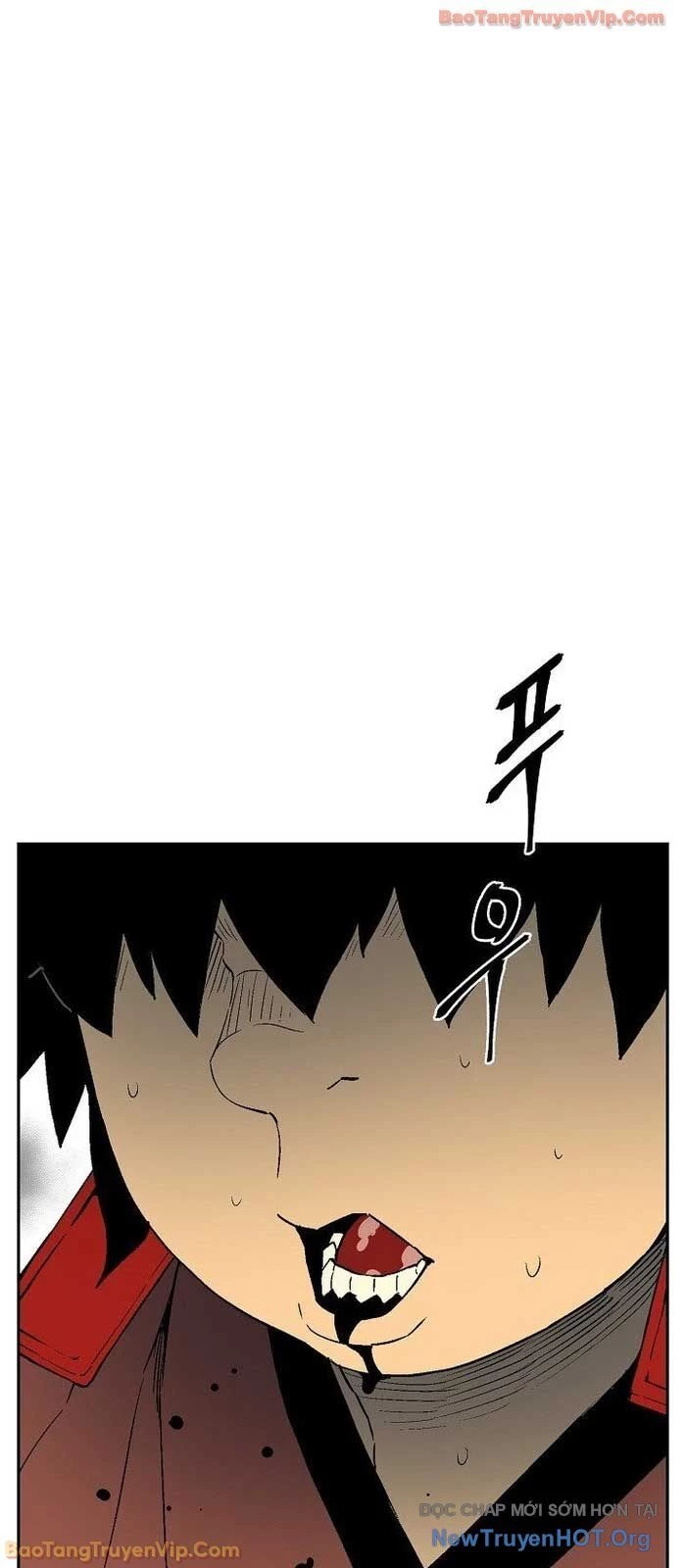 Vĩ Linh Kiếm Tiên Chapter 124.1 - 38