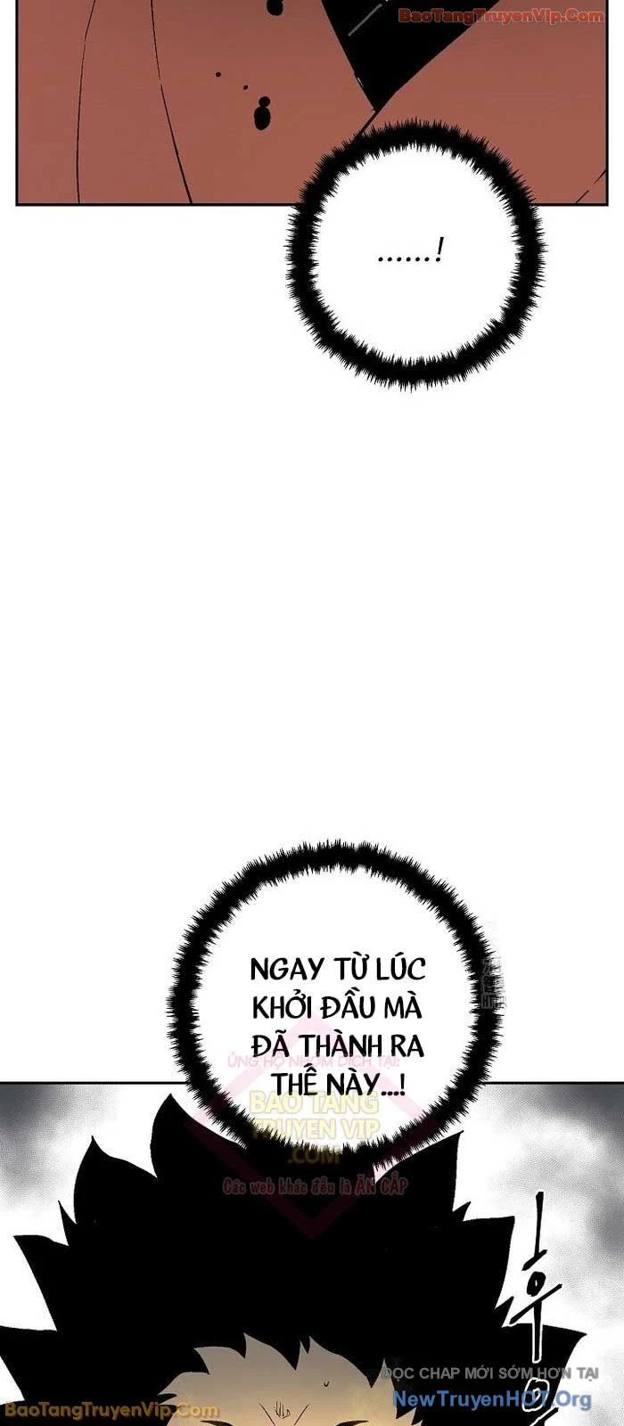 Vĩ Linh Kiếm Tiên Chapter 124.1 - 39