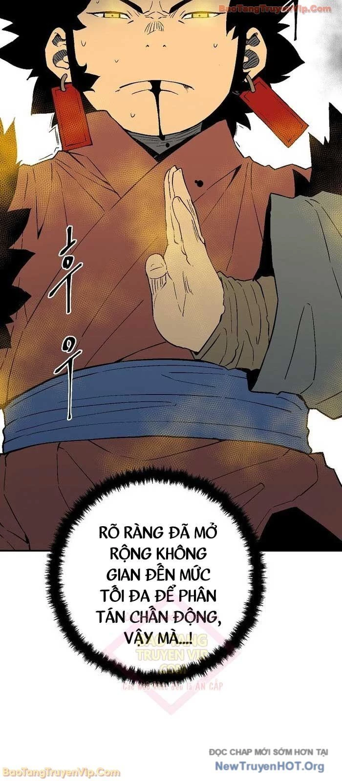 Vĩ Linh Kiếm Tiên Chapter 124.1 - 40